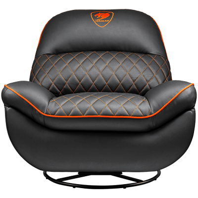 COUGAR OVERLORD Gaming Sofa