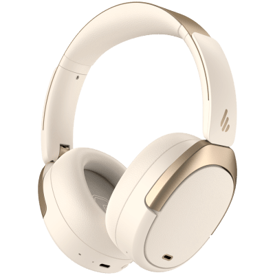 Слушалки Edifier WH950NB Wireless Over-Ear Headphones