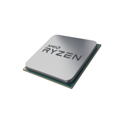 Процесор AMD RYZEN 5 5500GT Tray