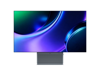 Монитор TCL 32X3A OLED+ - 32" 4K UHD 240Hz & FHD 480Hz Dual-Mode, OLED+, 0.03ms