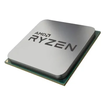 Процесор AMD RYZEN 5300G TRAY