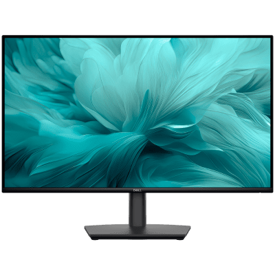 Монитор Dell Pro E2726HS - 27 inch FHD 1920x1080 100Hz, 16:9, IPS, AG, 5ms/8ms, Speakers 2x2W