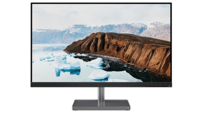 Монитор Lenovo L27M-30 - 27 inch 1920x1080, IPS, 75 Hz - 66DEKAC2EU