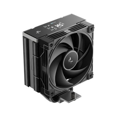 Охлаждане DeepCool AK400 G2 DIGITAL NYX