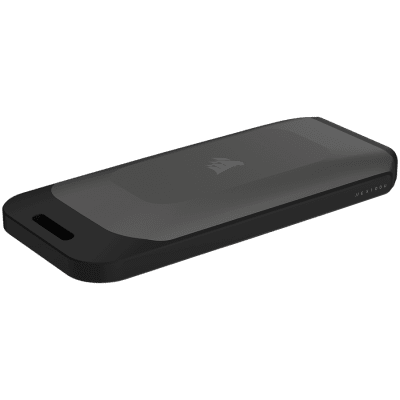 Corsair EX100U 1TB Portable USB Storage