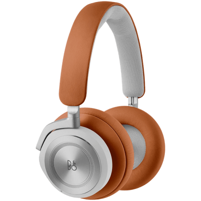 Beoplay HX Timber - OTG