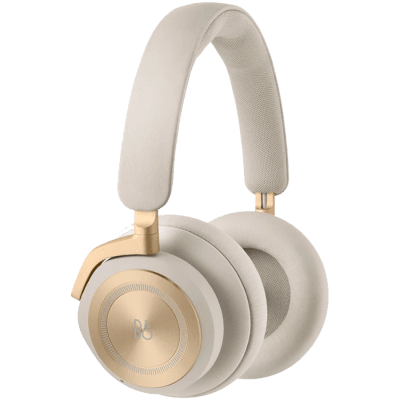 Beoplay HX Gold Tone - OTG