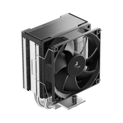 Охлаждане DeepCool AG300 G2