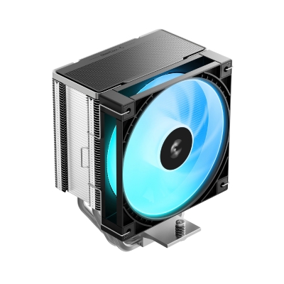Охлаждане DeepCool AG600
