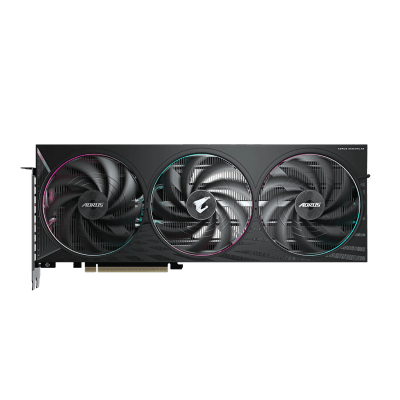 GB RTX5060 AORUS E-8GD
