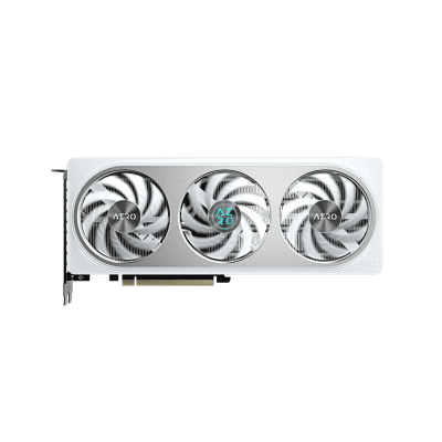 GB RTX5060 AERO OC 8GD