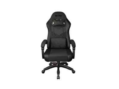 Стол Fury Gaming Chair Shinai S2 Black
