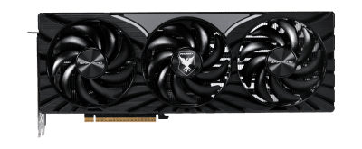 Видео карта Gainward RTX 5070 TI PHOENIX-S 16GB