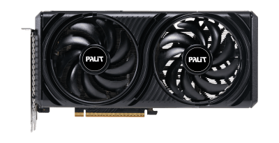 PALIT RTX5060 INFINITY 2 OC 8G