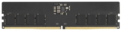 Памет GOODRAM 16GB DDR5 5600MHz CL46 - GR5600D564L46S/16G