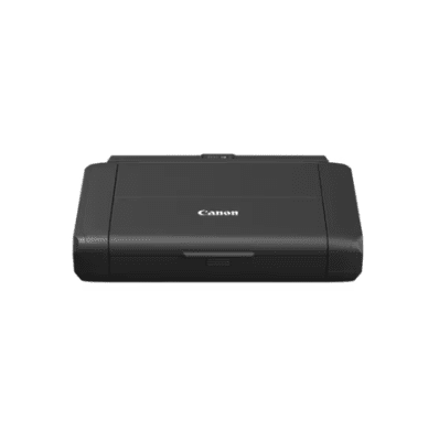 Принтер Canon MAXIFY BX110 with Battery