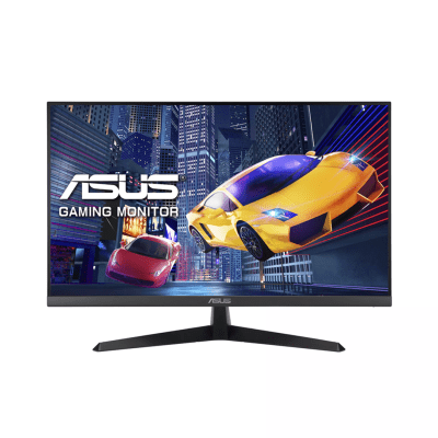 Монитор ASUS VY279HGR - 27 inch 1920x1080, IPS, 120 Hz - 90LM06D3-B02171