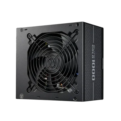 Захранване Cooler Master Elite Gold 1000W ATX 3.1
