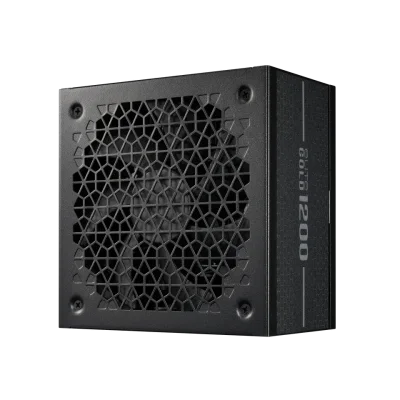 Захранване Cooler Master Elite Gold 1200W ATX 3.1