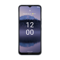 NOKIA G11 PLUS DS 4G/64G BLUE