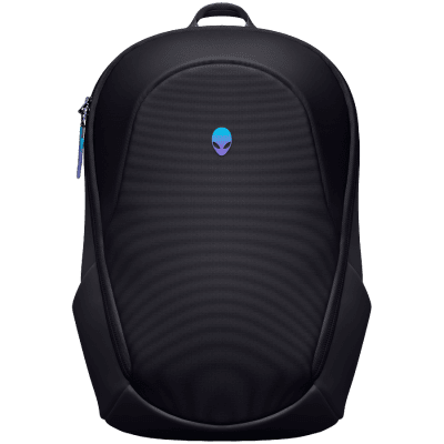 Раница Alienware AW5625P 16-inch Backpack Black