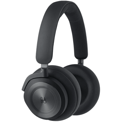 Bang & Olufsen Beoplay HX Black Anthracite - OTG