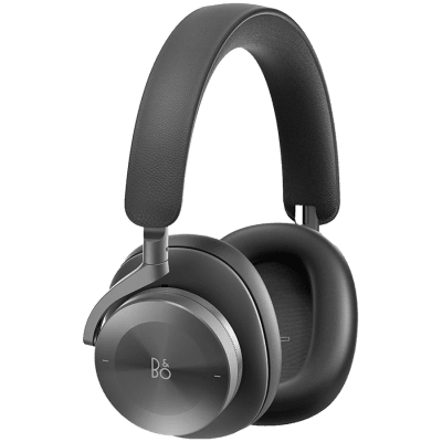 Bang & Olufsen Beoplay H95 Black - OTG