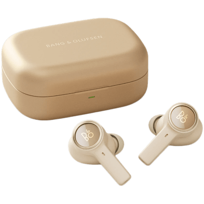 Beoplay EX Gold Tone - OTG