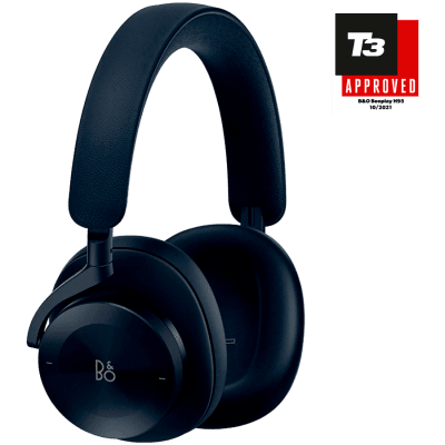 Bang & Olufsen Beoplay H95 Navy - OTG