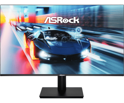 ASROCK 27 CL27FFA IPS