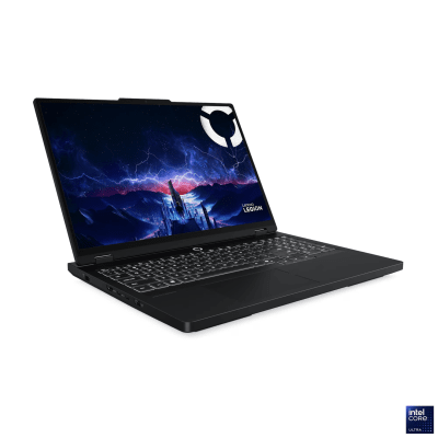 LENOVO LEGION 5 PRO/83LU0021BM