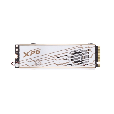 SSD диск ADATA MARS 980 Pro 2TB Gen 5