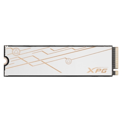 SSD диск ADATA MARS 980 Blade 1TB Gen 5
