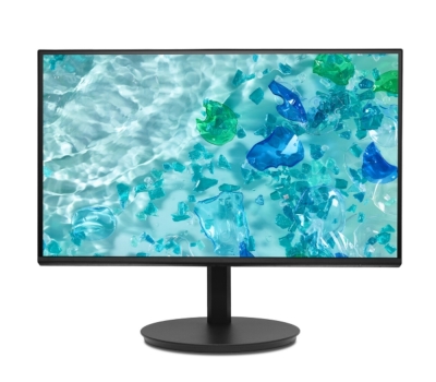 Монитор Acer Vero CB272P6bmiprx - 27" FHD (1920x1080), IPS, 144Hz, 4ms (GTG)/1ms(VRB)