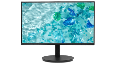 ACER VERO 23.8 FHD 120Hz IPS 4ms GTG 16:9 HDMI DP DSUB USB AUDIO