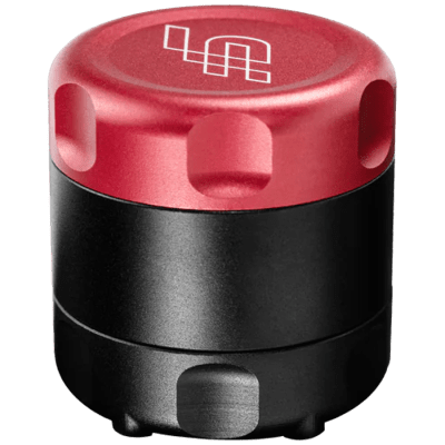 SIMAGIC Linear Haptic Pedal Reactor. S475