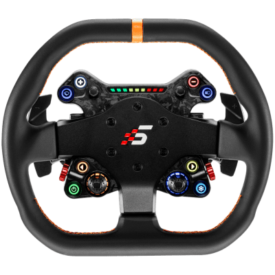 SIMAGIC GT Steering Wheel. S217