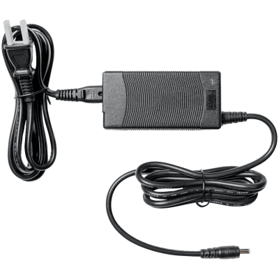 SIMAGIC P1000 Accessories Power Supply. S434