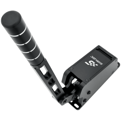 SIMAGIC Linear Loadcell Handbrake. S503