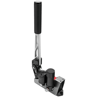 SIMAGIC Hydraulic Handbrake. S504