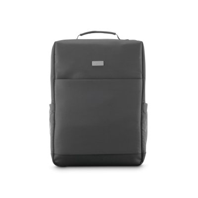 HAMA Раница за лаптоп „Traveller“, до 41 см (16,2”), антрацит