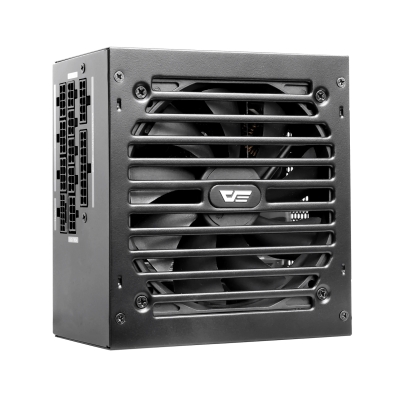 Захранване Darkflash DG850 ATX 3.1 850W Gold, Full Modular