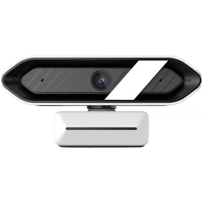 LORGAR Rapax 701, Streaming Camera, 2K 1080P/60fps