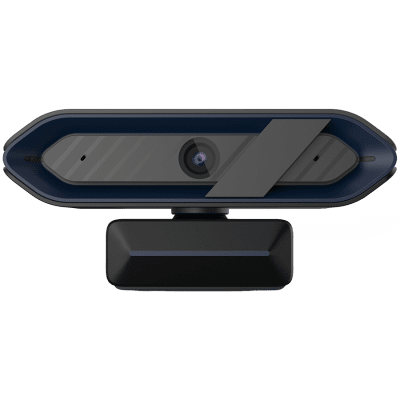 LORGAR Rapax 701, Streaming Camera, 2K 1080P/60fps