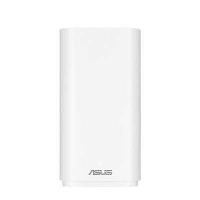 Рутер ASUS ZENWIFI BD4 OUTDOOR 1PK