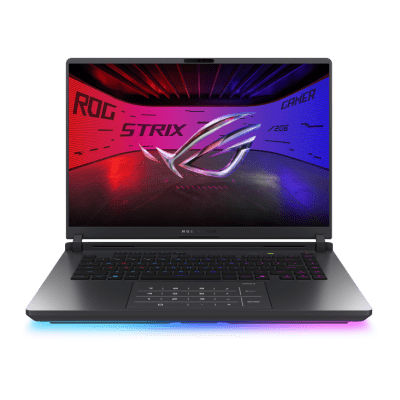 ASUS G614FR-S5107W