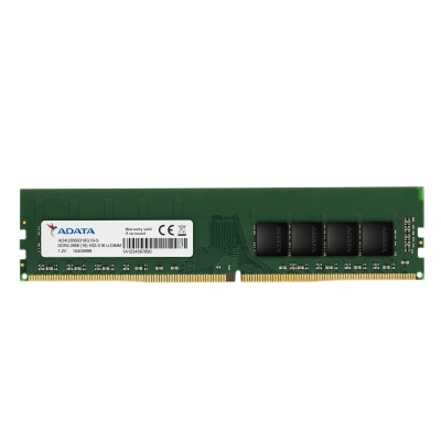 ADATA DESKTOP 16GB DDR4 2666MHZ