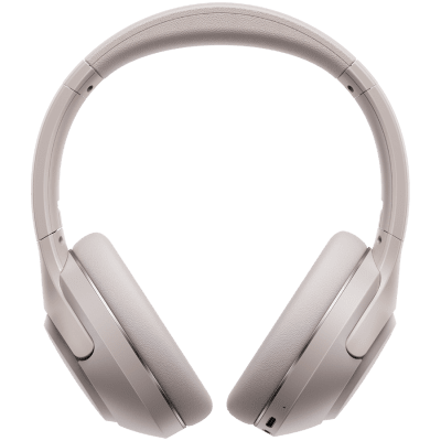 CANYON headset OnRiff 6 ANC Grey