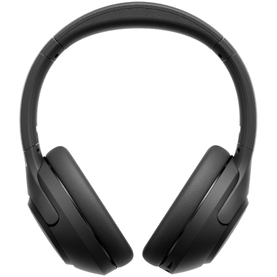 CANYON headset OnRiff 6 ANC Black