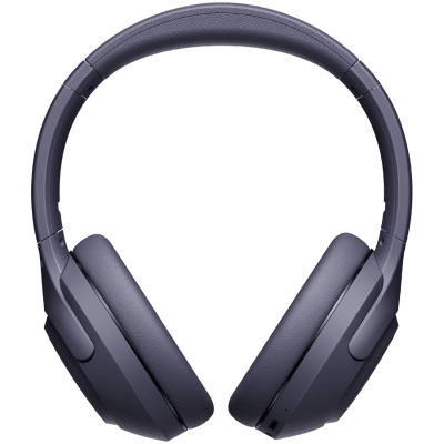 CANYON headset OnRiff 6 ANC Blue